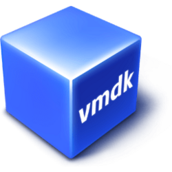 VirtualBox-Icon VMDK.png