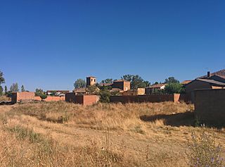 Vista de Villelga.jpg