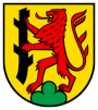 Wappen Dürrenäsch.svg