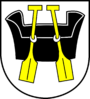 Wappen Näfels.svg