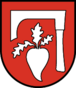 Wappen at fuegen.png