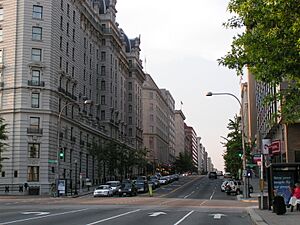 Archivo:WashingtonCiudad166