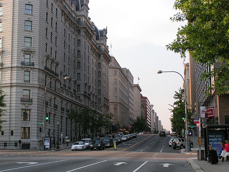WashingtonCiudad166