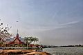 Wat Pak Klong MAKHAMTAO 03