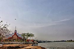 Wat Pak Klong MAKHAMTAO 03.jpg