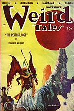 Archivo:Weird Tales November 1948