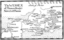 Archivo:Wessex