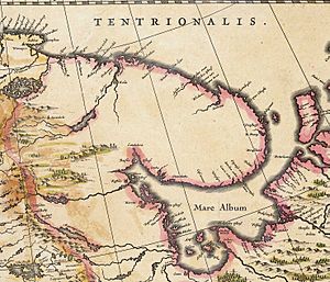 Archivo:Whiteseamap