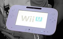 Archivo:Wii U controller photo