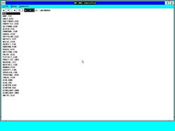 Win211286fb.png