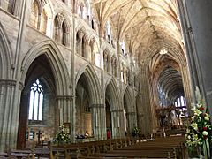 Worcester cathedral 009