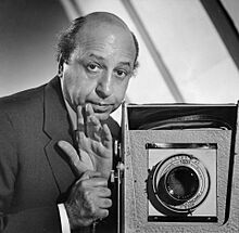 Yousuf Karsh 1958.jpg