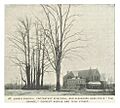 (King1893NYC) pg361 ST. LUKE'S CHURCH, PROTESTANT EPISCOPAL, AND ALEXANDER HAMILTON'S THE GRANGE. CONVENT AVENUE AND 141ST STREET