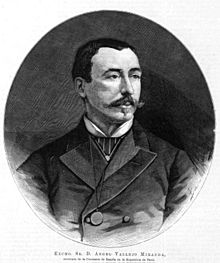 Ángel Vallejo Miranda, en La Ilustración Española y Americana.jpg