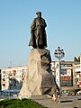 Ерофей Хабаров
