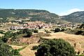 1-Pueblasanmiguel-paisajeUrbano (2007)