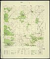 16-19-Anabta-1951