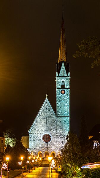 17-12-01-Schaan-RalfR-DSCF0895