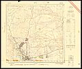 19-14-Yericho-1961