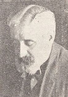 1921, Biblioteca de autores andaluces modernos y contemporáneos, Juan Antonio Cavestany.jpg