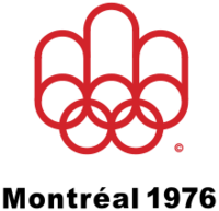 1976 Summer Olympics logo.png
