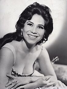 20220821234332!María Elena Velasco, c. 1950s (CROPPED).jpg