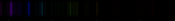 25 (Mn I) NIST ASD emission spectrum.png