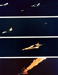 Archivo:AIM-120 first kill