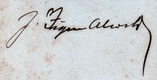AR-MCR-AWM-CM-0064 (firma José Figueroa Alcorta).tif