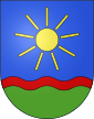 Acquarossa-coat of arms.svg