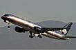 Aeromexico Boeing 757 KvW.jpg