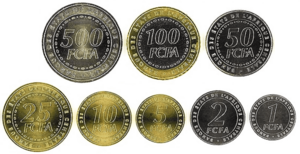 Archivo:Africacoins