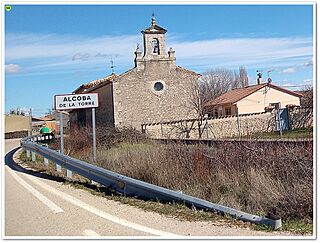 Alcoba de la torre 04 (Ermita de la Soledad).jpg