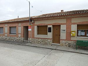 Archivo:Aldehuela del Codonal 16