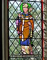 Aldhelm.malmesbury.arp