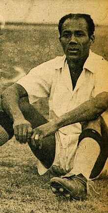 Alejandro González Ramírez, Estadio, 1945-12-15 (135).jpg