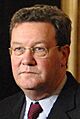AlexanderDowner