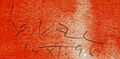 Alfons Borrell.signature
