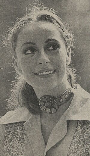 Alicia Bruzzo 1972.jpg