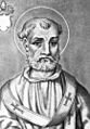 Anacletus0713