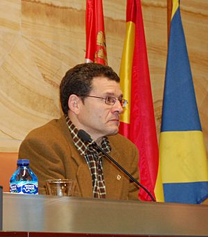 Archivo:Angel Herrerín