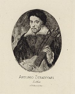 Antonio Stradivari portrait.jpg