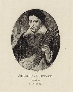 Antonio Stradivari portrait.jpg