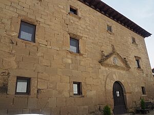 Archivo:Arbués. Ayalas