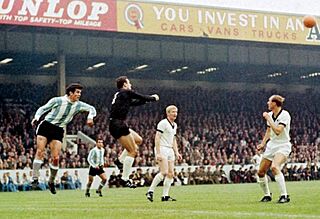 Argentina germania 1966.JPG