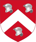 Arms of Owen Tudor.svg