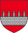 Arms of the Viscounts of Villamur.svg