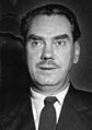 Artur Lundkvist1952