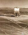 Atomic explosion right detail, 330-PS-3256 (46410 AC) (17204876720) (cropped)