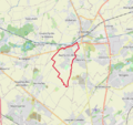Auchy-les-Mines OSM 01